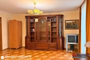 Купить 3-комнатную квартиру, Минск, Городецкая ул., 44 (Первомайский район) Минск