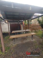 Купить 2-комнатную квартиру, Брест, 50 Брест