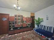 Снять 2-комнатную квартиру, Минск, ул. Коржа, д. 26 Минск