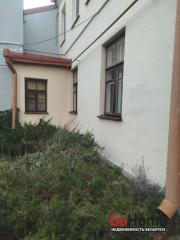 Купить 2-комнатную квартиру, Брест, 50 Брест