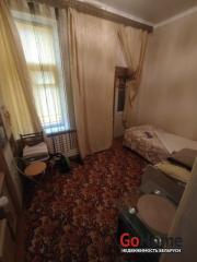 Купить 2-комнатную квартиру, Брест, 50 Брест