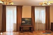Купить 3-комнатную квартиру, Минск, Городецкая ул., 44 (Первомайский район) Минск