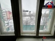 Купить 2-комнатную квартиру, Молодечно, Хмельницкого ул., 6/В Молодечно