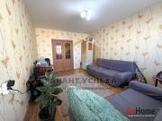 Купить 3-комнатную квартиру, Брест, ул. Пронягина, д. Брест