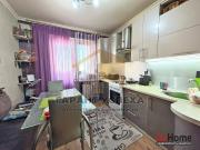 Купить 3-комнатную квартиру, Брест, ул. Пронягина, д. Брест