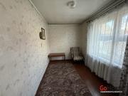 Купить 3-комнатную квартиру, Гродно, Гонионский, 9 Гродно