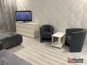 Купить 1-комнатную квартиру, Минск, Сергея Есенина, 62 (Московский район) Минск
