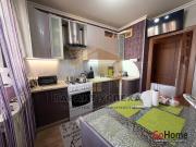 Купить 3-комнатную квартиру, Брест, ул. Пронягина, д. Брест