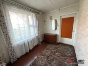 Купить 3-комнатную квартиру, Гродно, Гонионский, 9 Гродно