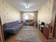 Купить 3-комнатную квартиру, Брест, ул. Пронягина, д. Брест