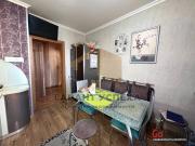 Купить 3-комнатную квартиру, Брест, ул. Пронягина, д. Брест