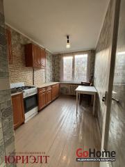 Купить 1-комнатную квартиру, Могилев, Гоголя, 37 Могилев