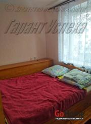 Купить 1-комнатную квартиру, Малорита, Советская Малорита