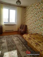 Купить 2-комнатную квартиру, Мозырь, Ульяноская, 19 Мозырь