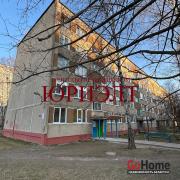 Купить 1-комнатную квартиру, Могилев, Гоголя, 37 Могилев