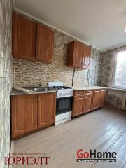 Купить 1-комнатную квартиру, Могилев, Гоголя, 37 Могилев