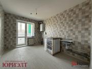 Купить 2-комнатную квартиру, Жабинка, Центральная Жабинка