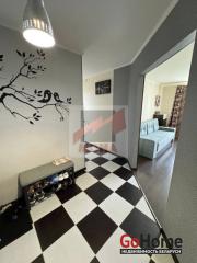 Купить 2-комнатную квартиру, Брест, ул. Мошенского, д. Брест