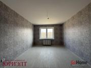 Купить 2-комнатную квартиру, Жабинка, Центральная Жабинка