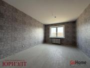 Купить 2-комнатную квартиру, Жабинка, Центральная Жабинка