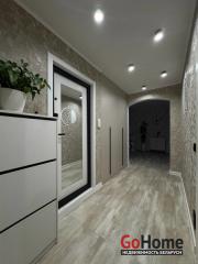 Купить 2-комнатную квартиру, Могилев, Мовчанского, 63 Могилев