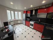 Купить 2-комнатную квартиру, Минск, ул. Каменногорская, д. 20 (Фрунзенский район) Минск