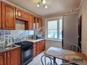 Снять 3-комнатную квартиру, Минск, ул. Гамарника, д. 20к1 Минск