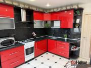 Купить 2-комнатную квартиру, Минск, ул. Каменногорская, д. 20 (Фрунзенский район) Минск