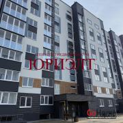 Купить 2-комнатную квартиру, Жабинка, Центральная Жабинка