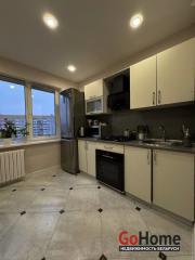 Купить 2-комнатную квартиру, Могилев, Мовчанского, 63 Могилев