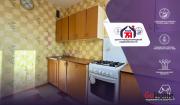 Купить 1-комнатную квартиру, Минск, Багратиона 2-й пер., 17(Партизанский район) Минск