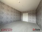 Купить 2-комнатную квартиру, Жабинка, Центральная Жабинка