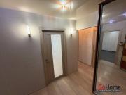 Купить 2-комнатную квартиру, Минск, ул. Каменногорская, д. 20 (Фрунзенский район) Минск