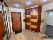 Купить 2-комнатную квартиру, Минск, ул. Каменногорская, д. 20 (Фрунзенский район) Минск