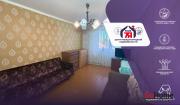 Купить 1-комнатную квартиру, Слуцк, Ленинская ул., 10 Слуцк