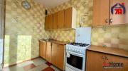 Купить 1-комнатную квартиру, Минск, Багратиона 2-й пер., 17(Партизанский район) Минск