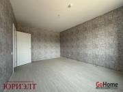 Купить 2-комнатную квартиру, Жабинка, Центральная Жабинка