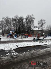 Купить 2-комнатную квартиру, Могилев, Строителей, 20 Могилев