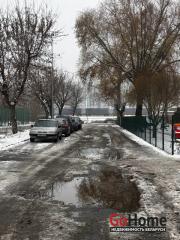 Купить 2-комнатную квартиру, Могилев, Строителей, 20 Могилев