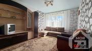 Купить 1-комнатную квартиру, Молодечно, Великий Гостинец ул., 140 Молодечно