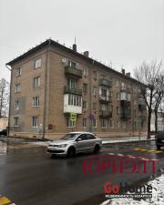 Купить 2-комнатную квартиру, Могилев, Строителей, 20 Могилев