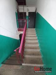 Купить 2-комнатную квартиру, Могилев, Строителей, 20 Могилев