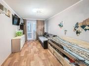Купить 1-комнатную квартиру, Минск, Налибокская ул., 18(Фрунзенский район) Минск