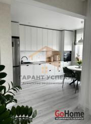 Купить 3-комнатную квартиру, Брест, ул. Героев обороны Брестской крепости, д. Брест