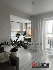 Купить 3-комнатную квартиру, Брест, ул. Героев обороны Брестской крепости, д. Брест