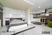 Купить 1-комнатную квартиру, Минск, Ржавецкая ул., 3 (Центральный район) Минск