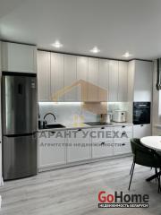 Купить 3-комнатную квартиру, Брест, ул. Героев обороны Брестской крепости, д. Брест