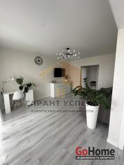 Купить 3-комнатную квартиру, Брест, ул. Героев обороны Брестской крепости, д. Брест