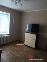 Купить 1-комнатную квартиру, Хойники, Жукова Хойники