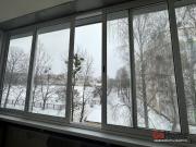 Купить 2-комнатную квартиру, Гродно, Домбровского, 61 Гродно